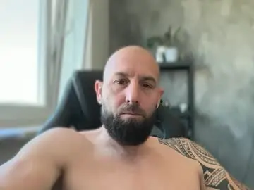 Chaturbate Live Porn of tommyx01