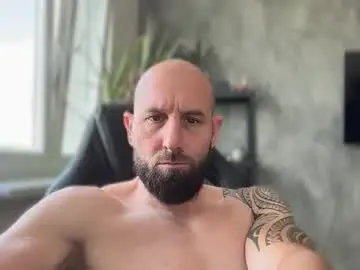 Chaturbate Adult Webcams of tommyx01
