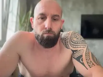 Chaturbate Adult Webcam of tommyx01