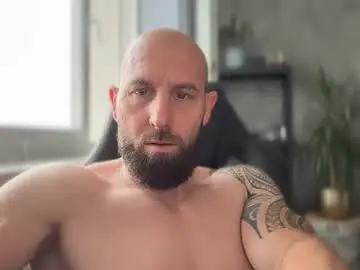 Chaturbate Sex Cam of tommyx01