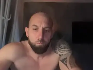 Chaturbate Free Porn Cam of tommyx01
