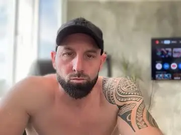 Chaturbate Free Porn Cam of tommyx01