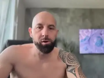 Chaturbate Private Sex Chat of tommyx01