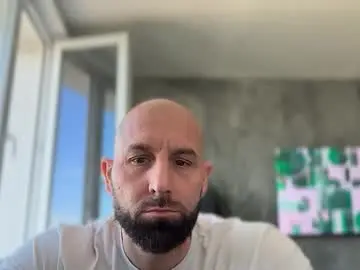 Chaturbate Free Live Porn of tommyx01