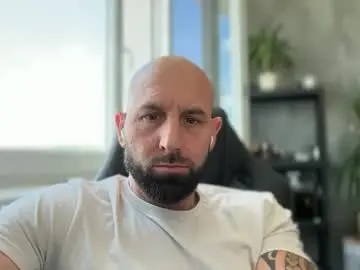 Chaturbate Watch Live Sex Cams of tommyx01