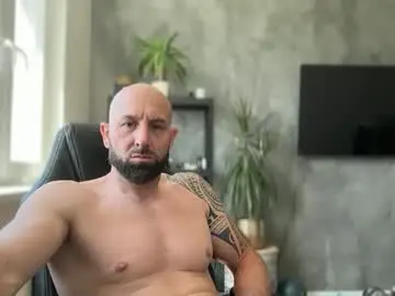 Chaturbate Adult Video Chat of tommyx01