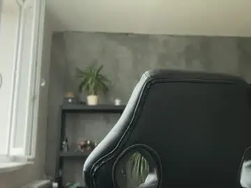 Chaturbate Live Sex of tommyx01