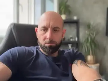 Chaturbate Private Sex Chat of tommyx01