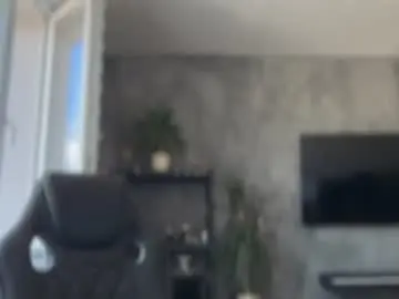 Chaturbate Sex Cam of tommyx01