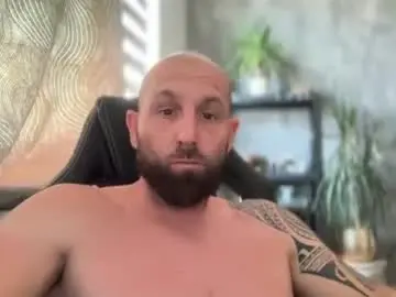 Chaturbate Adult Webcam of tommyx01