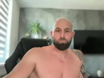 Chaturbate Best Webcam of tommyx01