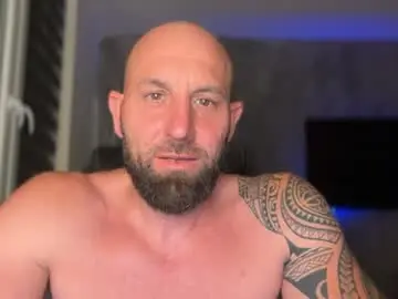Chaturbate Sex Cam of tommyx01