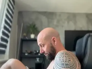 Chaturbate Private Sex Chat of tommyx01