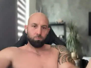 Chaturbate Sex Chat of tommyx01