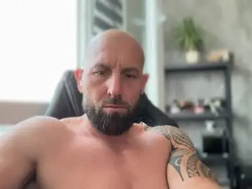 Chaturbate Private Sex Chat of tommyx01