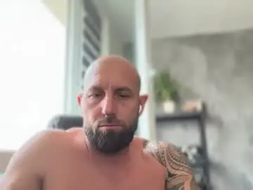 Chaturbate Sex Chat of tommyx01