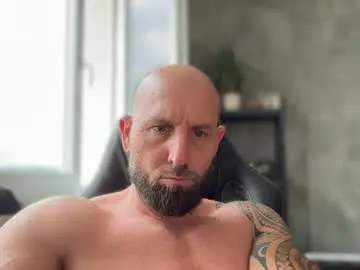 Chaturbate Best live sex cam show of tommyx01