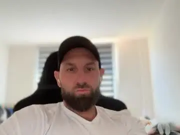 Chaturbate Watch Live Sex Cams of tommyx01