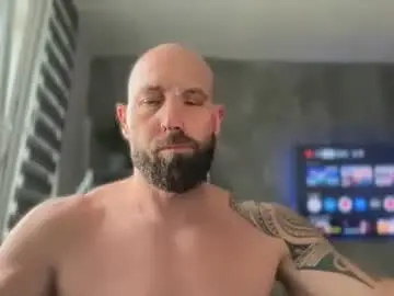 Chaturbate Private Sex Chat of tommyx01