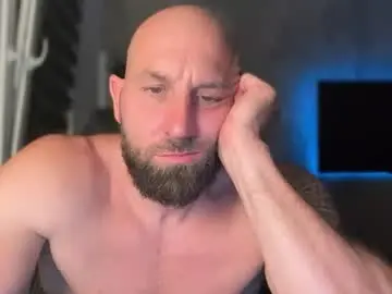 Chaturbate Sex Cam of tommyx01