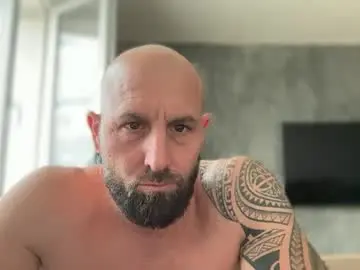 Chaturbate Free Porn Cam of tommyx01
