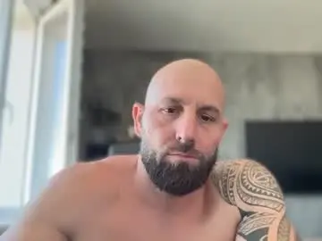 Chaturbate Best Webcam of tommyx01