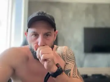 Chaturbate Adult Video Chat of tommyx01