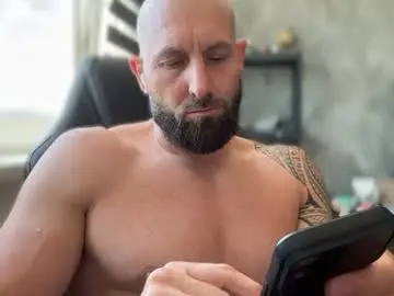 Chaturbate Best Webcam of tommyx01