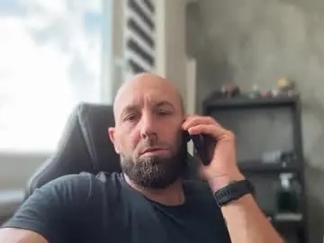 Chaturbate Free Live Porn of tommyx01