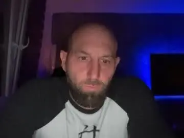 Chaturbate Free Live Porn of tommyx01