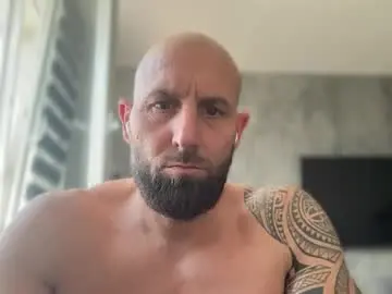Chaturbate Sex Chat of tommyx01