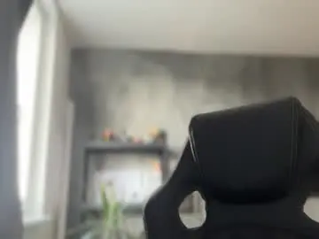 Chaturbate Nude Webcam of tommyx01