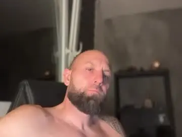 Chaturbate Live Sex of tommyx01