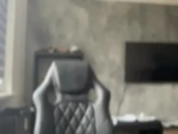 Chaturbate Free Live Porn of tommyx01