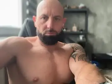 Chaturbate Watch Live Sex Cams of tommyx01