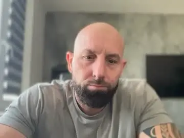 Chaturbate Free Live Porn of tommyx01