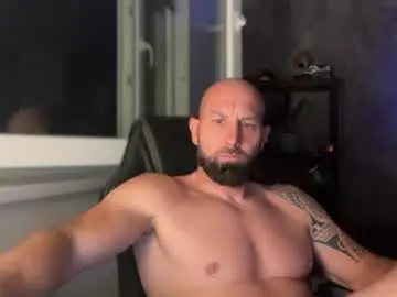 Chaturbate Free Porn Cam of tommyx01