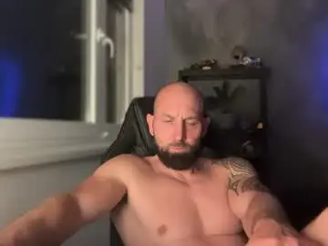 Chaturbate Live Sex of tommyx01