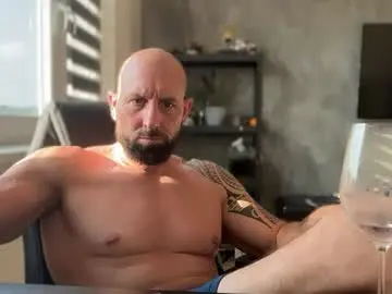 Chaturbate Sex Cam of tommyx01