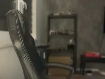 Chaturbate Best live sex cam show of tommyx01