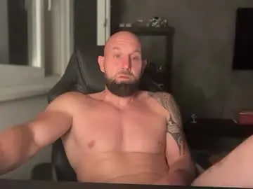 Chaturbate Adult Webcams of tommyx01