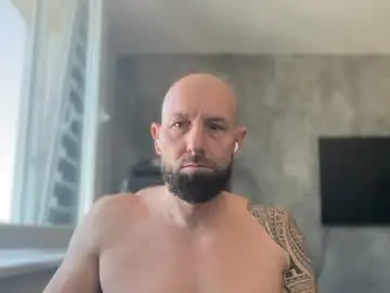 Chaturbate Free Live Porn of tommyx01