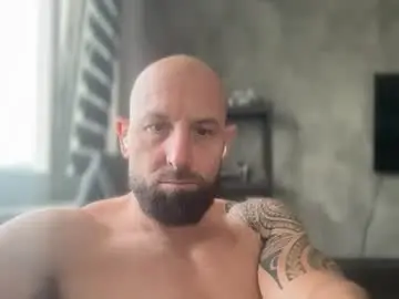 Chaturbate Adult Video Chat of tommyx01