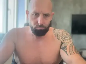 Chaturbate Watch Live Sex Cams of tommyx01