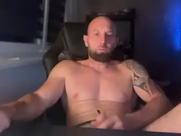 Chaturbate Best Webcam of tommyx01