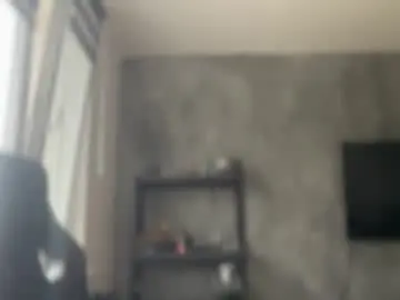 Chaturbate Live Sex of tommyx01