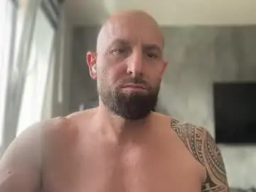 Chaturbate Private Sex Chat of tommyx01