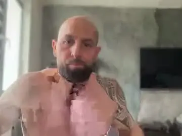 Chaturbate Best Webcam of tommyx01