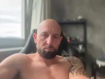 Chaturbate Adult Video Chat of tommyx01