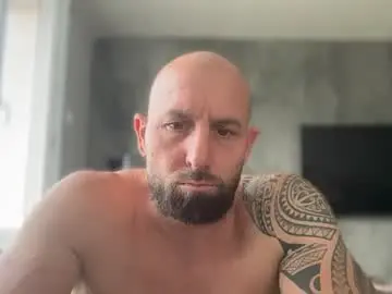 Chaturbate Free Porn Cam of tommyx01